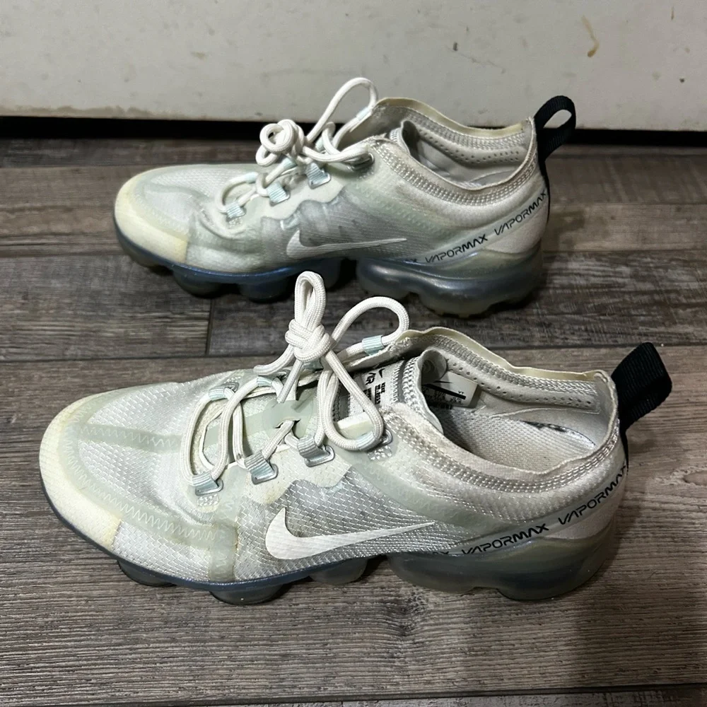 Nike vapormax sneakers